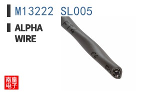 M13222 SL005 ͼƬ